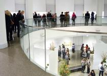 Reception 13.jpg 7.9K